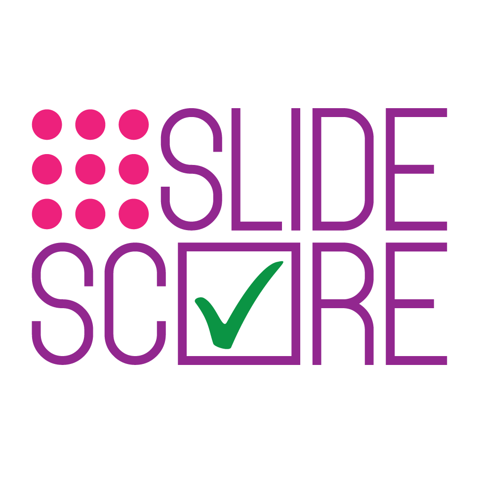 Slide Score B.V.